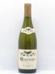 Meursault Coche Dury (Domaine)  2013 - Lot of 1 Bottle