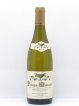 Puligny-Montrachet Les Enseignères Coche Dury (Domaine)  2014 - Lot of 1 Bottle
