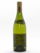 Corton-Charlemagne Grand Cru Coche Dury (Domaine)  2012 - Lot of 1 Bottle