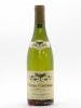 Corton-Charlemagne Grand Cru Coche Dury (Domaine)  2013 - Lot of 1 Bottle