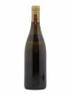 Meursault Coche Dury (Domaine)  2016 - Lot of 1 Bottle