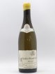 Chablis Grand Cru Blanchot Raveneau (Domaine)  2018 - Lot of 1 Bottle