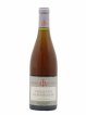 Alcools divers Vieille Fine De Bourgogne Domaine De L'Arlot  - Lot de 1 Bouteille