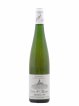 Riesling Clos Sainte-Hune Trimbach (Domaine)  1999 - Lot of 1 Bottle