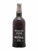 Porto Quinta Do Noval  1968 - Lot of 1 Bottle