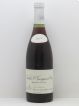 Nuits Saint-Georges 1er Cru Leroy SA 1978 - Lot of 1 Bottle
