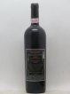 Brunello di Montalcino DOCG Riserva Soldera Case Basse - Gianfranco Soldera  2005 - Lot of 1 Bottle