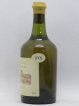 Côtes du Jura Vin Jaune Jean-François Ganevat (Domaine)  2002 - Lot of 1 Bottle