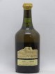 Côtes du Jura Vin Jaune Jean-François Ganevat (Domaine)  2003 - Lot of 1 Bottle