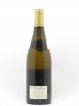 Hermitage Jean-Louis Chave  2011 - Lot of 1 Bottle