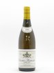 Chevalier-Montrachet Grand Cru Domaine Leflaive  2008 - Lot of 1 Bottle