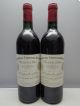 Château Cheval Blanc 1er Grand Cru Classé A  1989 - Lot de 6 Bouteilles