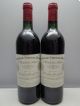 Château Cheval Blanc 1er Grand Cru Classé A  1989 - Lot of 6 Bottles