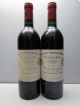 Château Cheval Blanc 1er Grand Cru Classé A  1988 - Lot de 12 Bouteilles