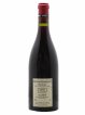 Charmes-Chambertin Grand Cru Vieilles Vignes Dominique Laurent Dans Les Mazoyères 2002 - Lot de 1 Bouteille