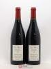 IGP Pays d'Oc (Vin de Pays d'Oc) Les Brunes Domaine des Creisses 2012 - Lot of 2 Bottles