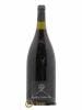 Vin de France Les Grandes Orgues Vignoble de l'Arbre Blanc  2014 - Lot de 1 Magnum