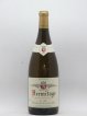 Hermitage Jean-Louis Chave  2007 - Lot of 1 Magnum