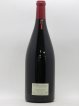 Hermitage Jean-Louis Chave  2010 - Lot of 1 Magnum