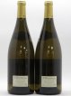 Hermitage Jean-Louis Chave  2009 - Lot of 2 Magnums