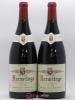 Hermitage Jean-Louis Chave  2005 - Lot of 2 Magnums