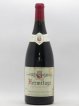 Hermitage Jean-Louis Chave  2001 - Lot of 1 Magnum