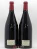 Hermitage Jean-Louis Chave  2009 - Lot of 2 Magnums