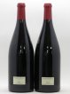 Hermitage Jean-Louis Chave  2008 - Lot of 2 Magnums