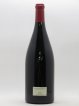 Hermitage Jean-Louis Chave  2008 - Lot of 1 Magnum