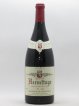 Hermitage Jean-Louis Chave  2008 - Lot of 1 Magnum