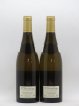 Hermitage Jean-Louis Chave  2011 - Lot of 2 Bottles