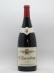 Hermitage Jean-Louis Chave  2011 - Lot of 1 Magnum