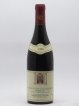 Ruchottes-Chambertin Grand Cru Georges Mugneret (Domaine)  1998 - Lot of 1 Bottle