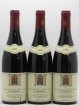 Chambolle-Musigny 1er Cru Les Feusselottes Georges Mugneret (Domaine)  1999 - Lot of 3 Bottles