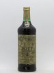 Porto Vintage Niepoort Garrafeira 1950 - Lot of 1 Bottle