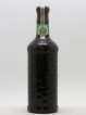 Porto Vintage Niepoort Garrafeira 1952 - Lot of 1 Bottle