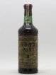 Porto Vintage Niepoort Garrafeira 1952 - Lot of 1 Bottle