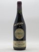 Amarone della Valpolicella DOC Classico Bertani 1998 - Lot of 1 Bottle