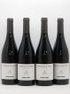 IGP Côtes Catalanes (VDP des Côtes Catalanes) Vignes d'Altitude Grenache Maison Albera 2016 - Lot of 4 Bottles