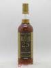 Whisky Scotch Single Malt Bunnahabhain Wilson and Morgan Barrel Selection Cask Strength 25 ans  - Lot of 1 Bottle