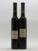 Vin de France Passerillé PMG Bénédicte et Stéphane Tissot (sans prix de réserve) 2004 - Lot de 2 Demi-bouteilles