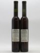 Vin de France Spirale Passerillé Bénédicte et Stéphane Tissot (sans prix de réserve) 2007 - Lot de 2 Demi-bouteilles