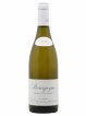 Bourgogne Leroy SA (no reserve) 2016 - Lot of 1 Bottle