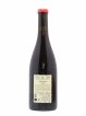 Côtes du Jura Les Grands Teppes Jean-François Ganevat (Domaine)  2020 - Lot of 1 Bottle