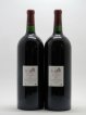 Les Forts de Latour Second Vin  2005 - Lot de 2 Magnums