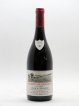 Gevrey-Chambertin 1er Cru Clos Saint-Jacques Armand Rousseau (Domaine)  2012 - Lot of 1 Bottle