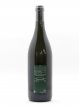Vin de France (anciennement Pouilly-Fumé) Silex Dagueneau  2006 - Lot de 1 Bouteille