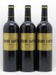 Château Brane Cantenac 2ème Grand Cru Classé  2016 - Lot of 6 Bottles