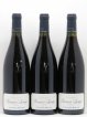 Givry 1er Cru A Vigne Rouge François Lumpp (Domaine)  2016 - Lot of 6 Bottles