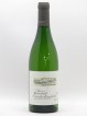 Meursault 1er Cru Clos des Bouchères Roulot (Domaine)  2016 - Lot of 1 Bottle